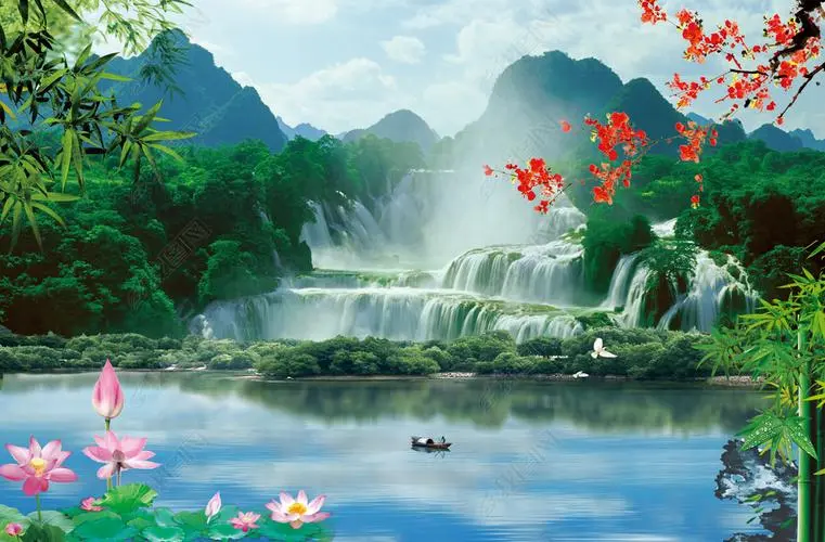 高端智能智能